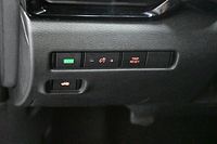 light-box-slides