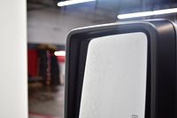 light-box-slides