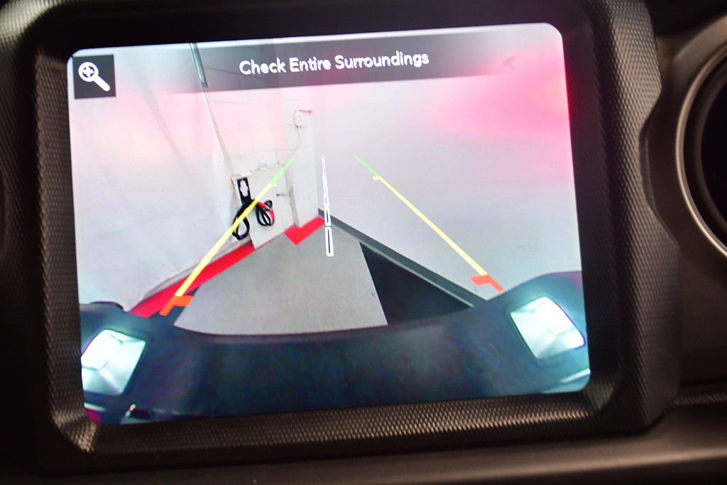 slide-image