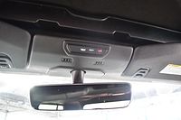 light-box-slides