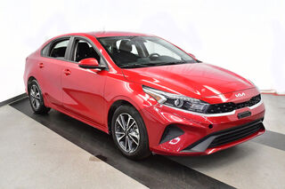 Thumbnail - 2024 Kia Forte