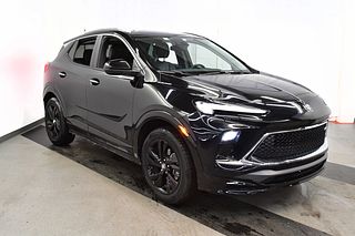 Thumbnail - 2023 Buick Encore GX