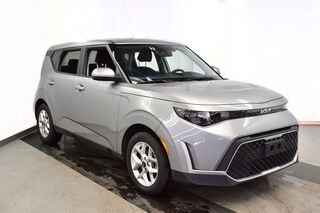 Thumbnail - 2024 Kia Soul