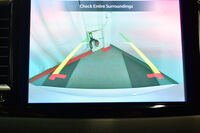 light-box-slides