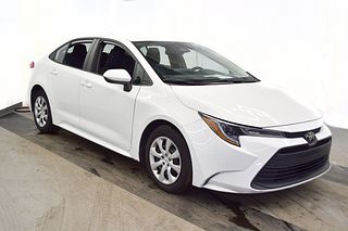 Thumbnail - 2024 Toyota Corolla