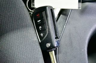 Thumbnail - 2024 Toyota Corolla