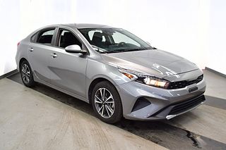 Thumbnail - 2023 Kia Forte