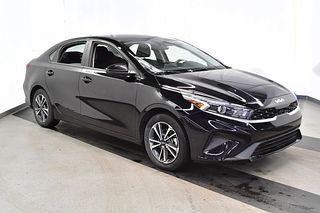 Thumbnail - 2024 Kia Forte