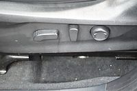 light-box-slides