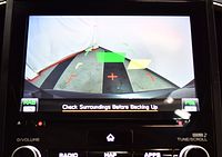 light-box-slides