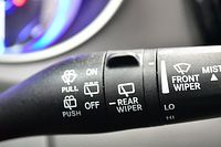 light-box-slides