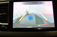 light-box-slides