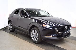 Thumbnail - 2024 Mazda CX-30