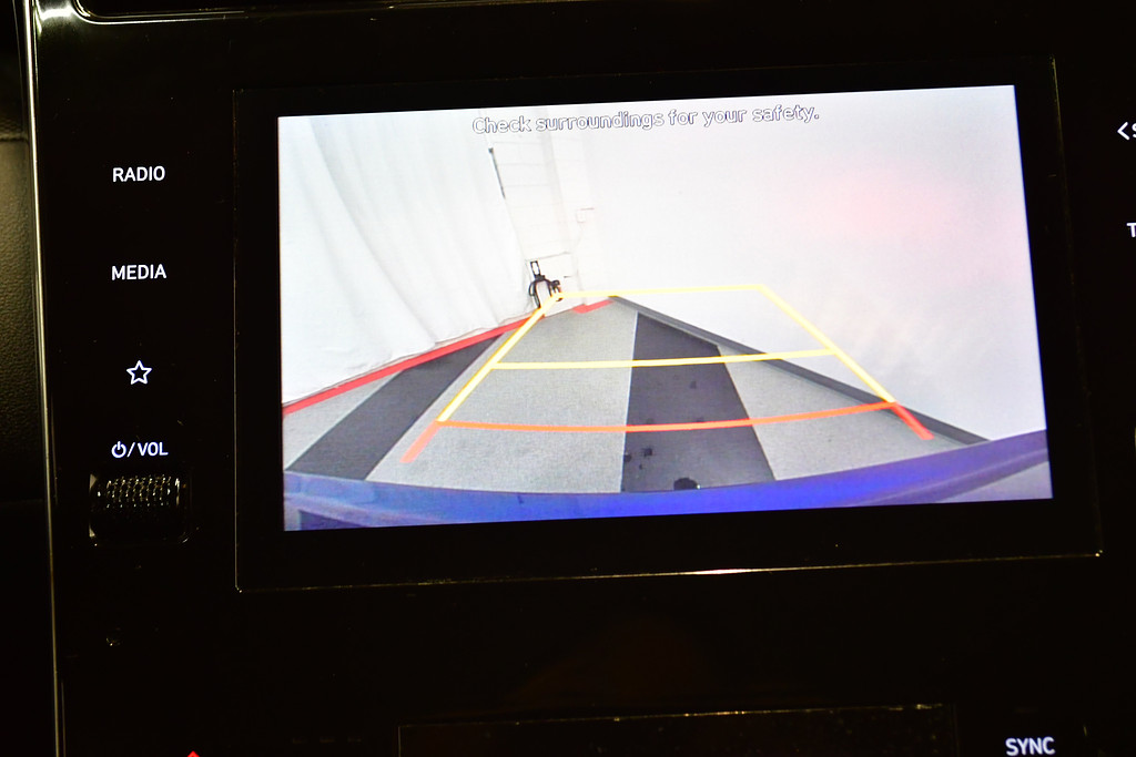 slide-image