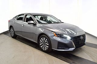 Thumbnail - 2024 Nissan Altima