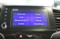 light-box-slides