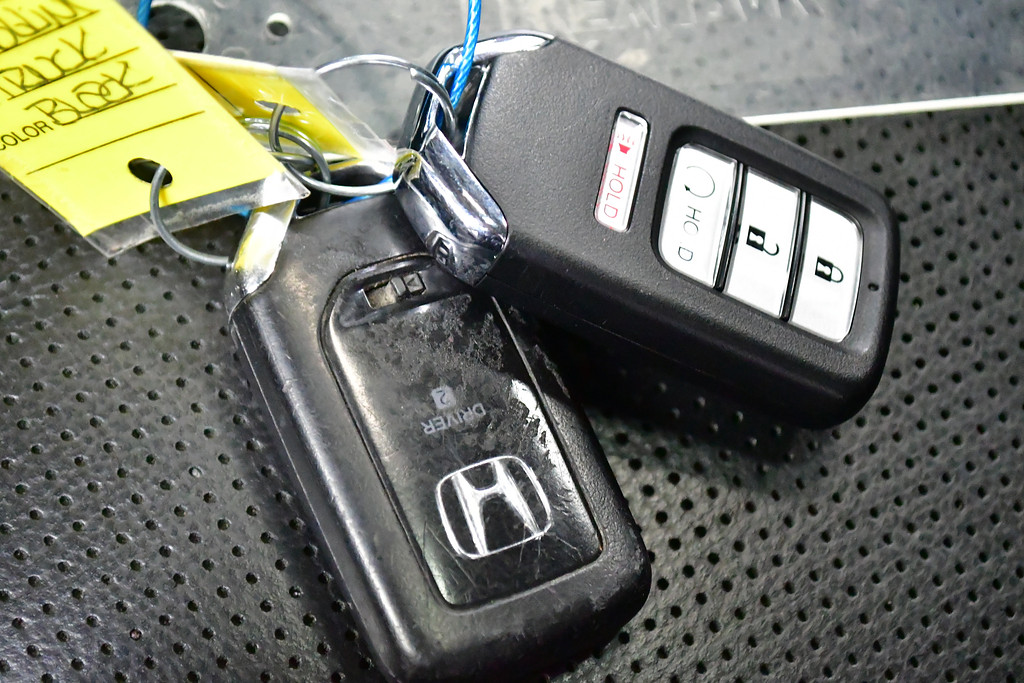 slide-image