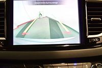 light-box-slides