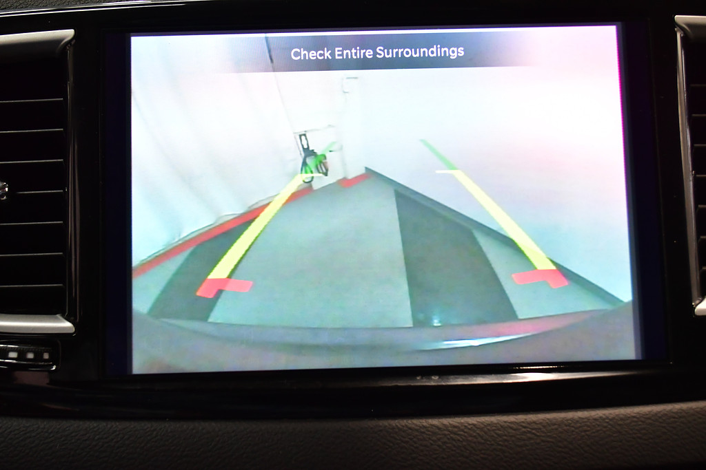 light-box-slides