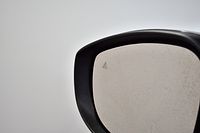 light-box-slides