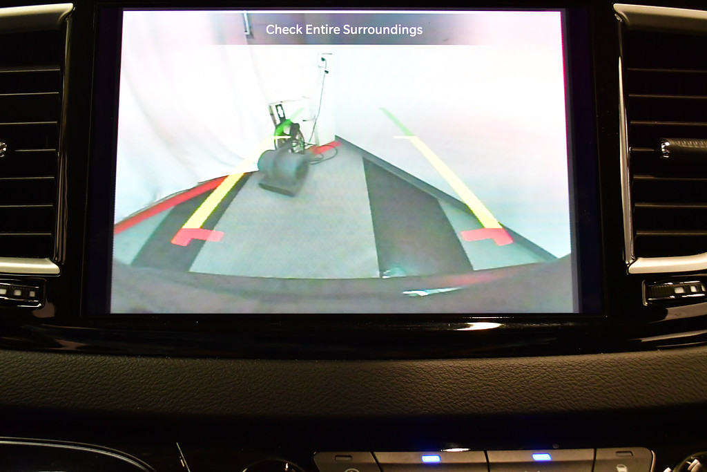 slide-image