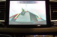 light-box-slides