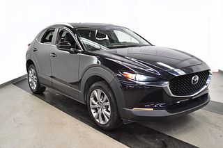 Thumbnail - 2024 Mazda CX-30