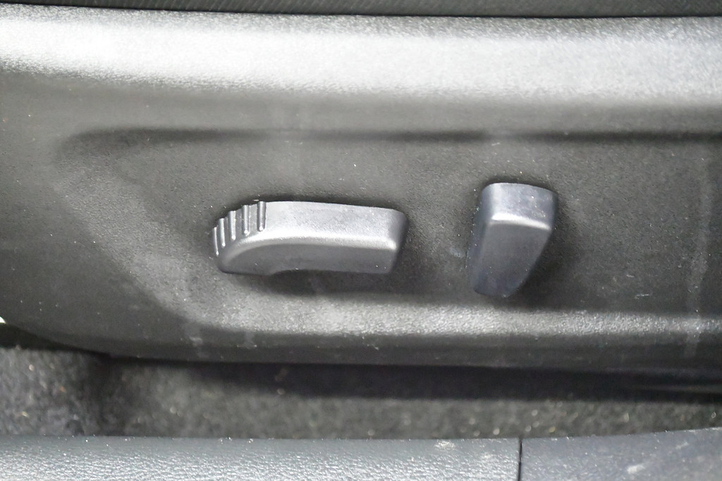 slide-image