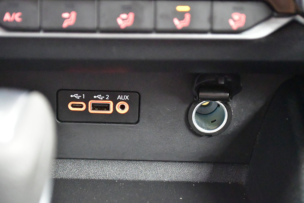 light-box-slides