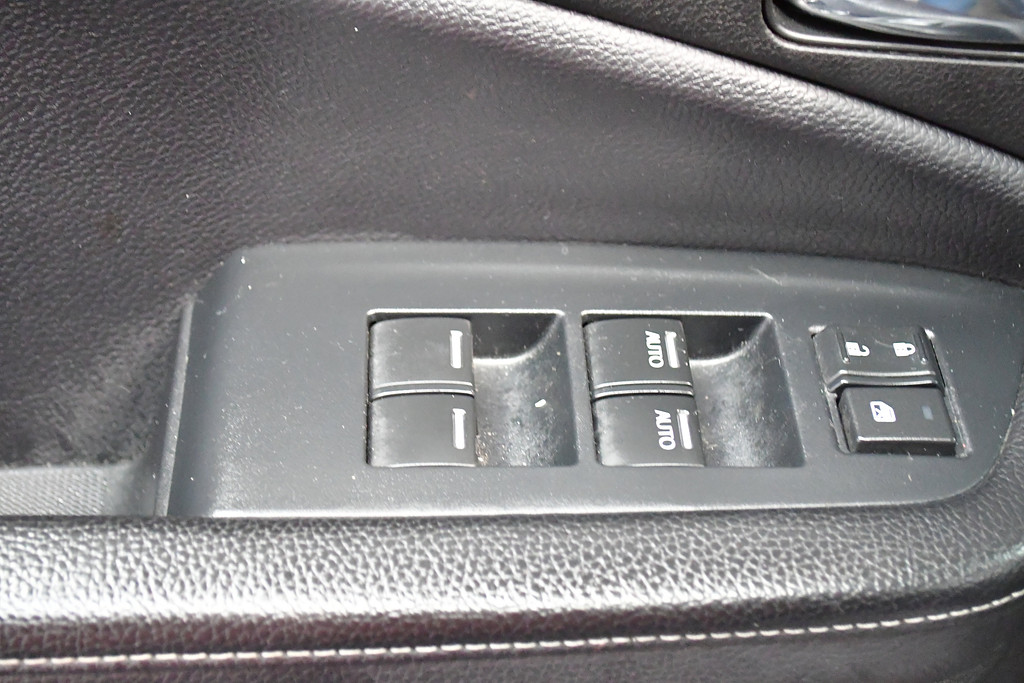 light-box-slides