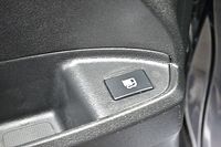 light-box-slides
