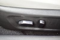 light-box-slides