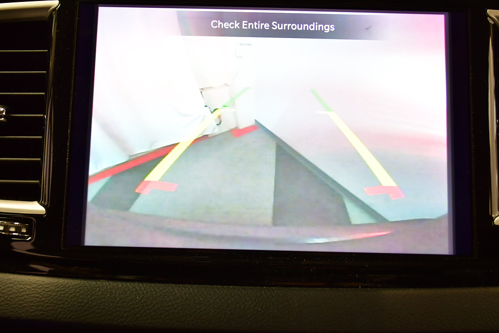 slide-image
