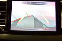 light-box-slides