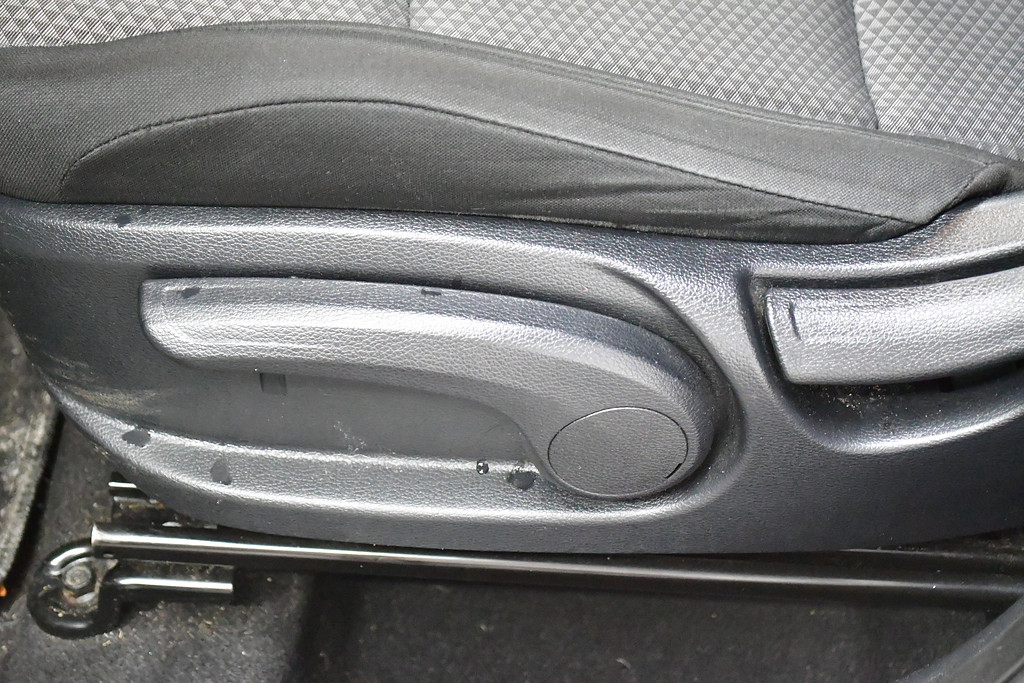 slide-image