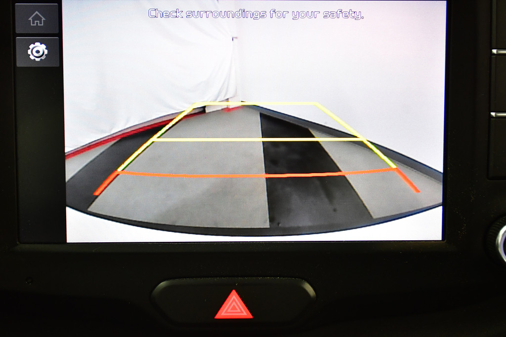 slide-image