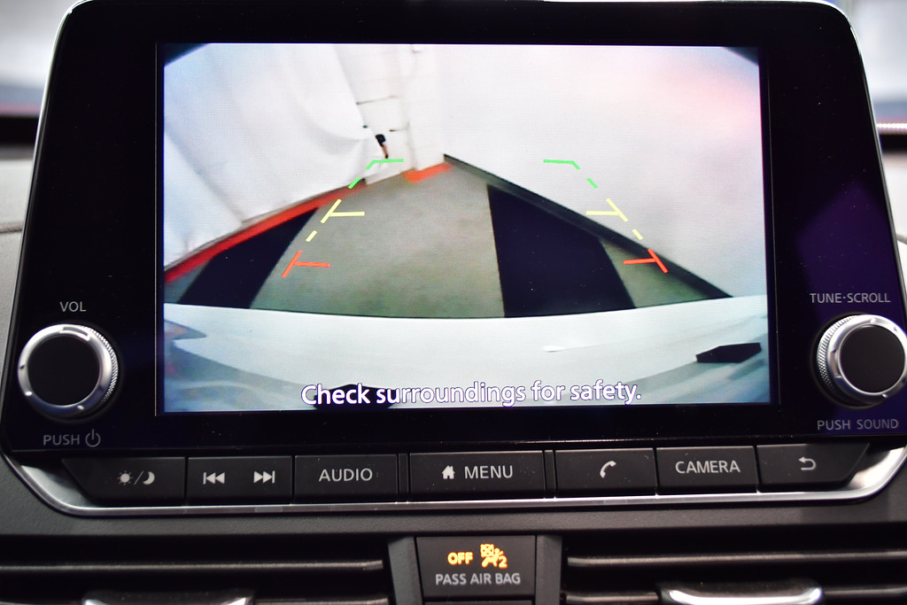 slide-image