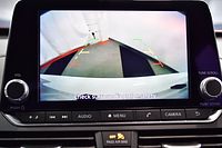 light-box-slides