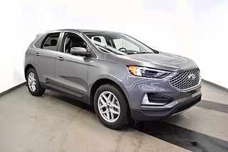 Thumbnail - 2024 Ford Edge