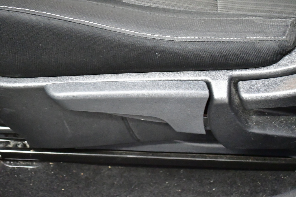 slide-image