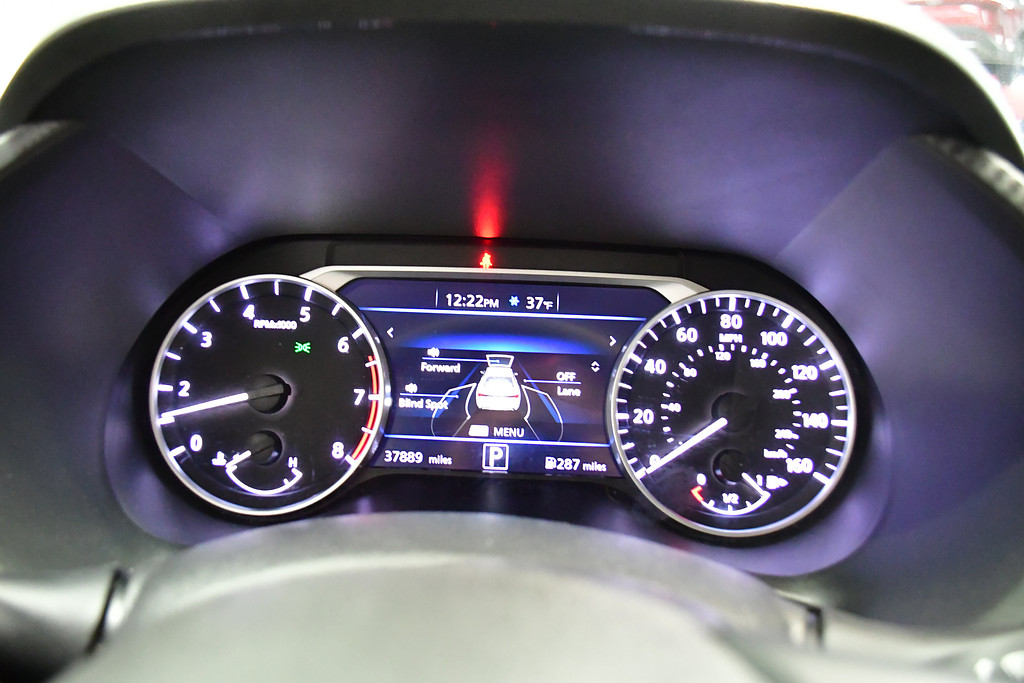light-box-slides