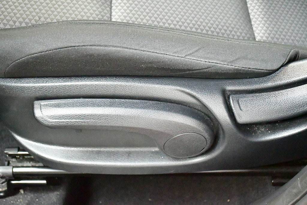 slide-image