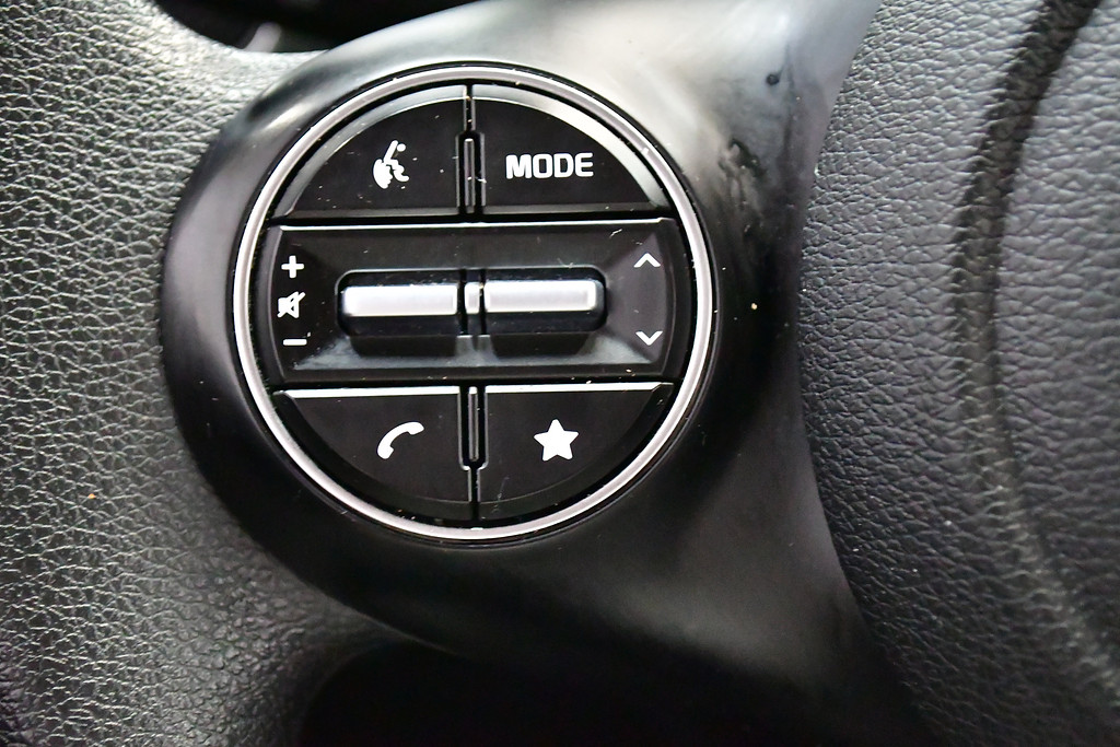 slide-image