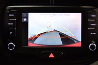 light-box-slides