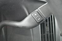 light-box-slides