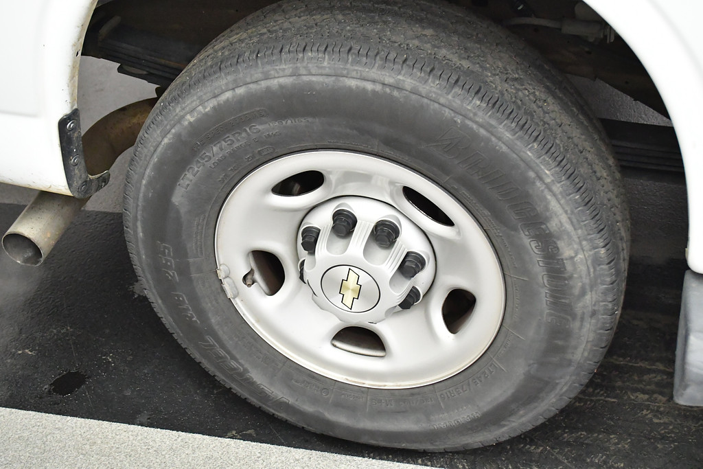 slide-image