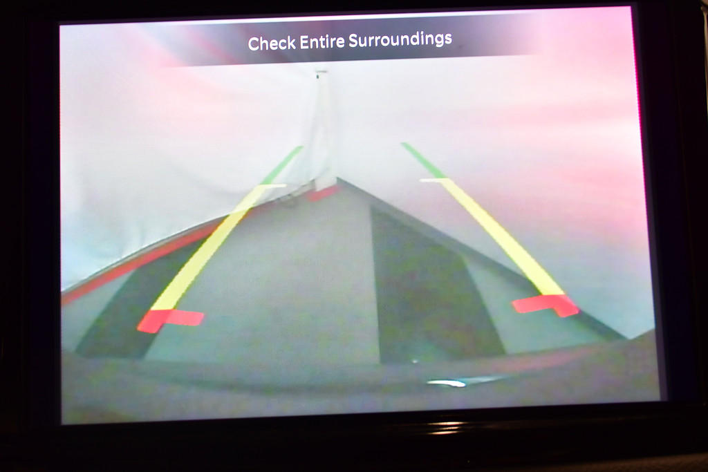 light-box-slides