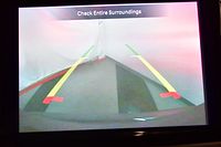 light-box-slides