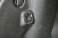 light-box-slides