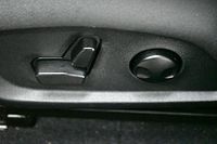 light-box-slides